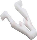 Honda 90666-SDA-A01 Clip Snap Fitting