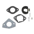 KOHLER REPAIR FLOAT KIT PART NUMBER, 24 757 44-S