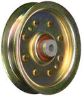 Husqvarna 5321024-03 Idler-Flat T
