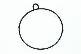 HONDA 16163-GBG-960 GSKT, FLOAT CHAMBER