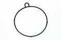 HONDA 16163-GBG-960 GSKT, FLOAT CHAMBER