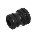 SITHL OEM ANNULAR BUFFER, PART NUMBER: 1132 791 2800