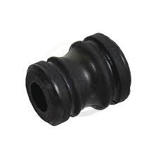 SITHL OEM ANNULAR BUFFER, PART NUMBER: 1132 791 2800