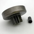 STIHL SPUR SPROCKET KIT PART NUMBER 1123 007 1029