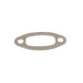 Husqvarna Gasket, Part Number: 501816003