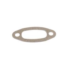 Husqvarna Gasket, Part Number: 501816003
