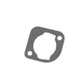 Husqvarna Gasket, Part number: 530019223
