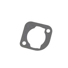 Husqvarna Gasket, Part number: 530019223