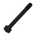 Husqvarna Screw, Part Number: Screw