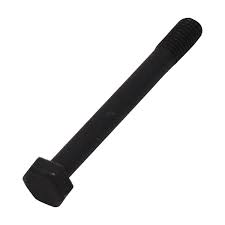 Husqvarna Screw, Part Number: Screw