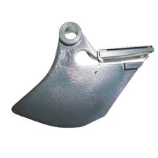 Husqvarna Protector, Part Number: 503575001