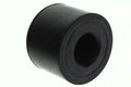 HONDA 17611-HP1-000 CUSHION, FR.