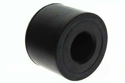 HONDA 17611-HP1-000 CUSHION, FR.