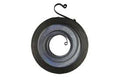 STIHL OEM REWIND SPRING, PART NUMBER: 4223 790 0600