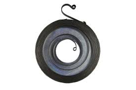 STIHL OEM REWIND SPRING, PART NUMBER: 4223 790 0600