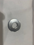 HUSQVARNA FLAT WASHER, PART NUMBER: 532126591
