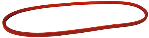 Rotary Corp Belt Aramid 3/8" X 27"