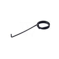 Husqvarna Recoil Spring, Part Number: 502149601