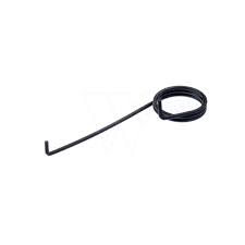 Husqvarna Recoil Spring, Part Number: 502149601