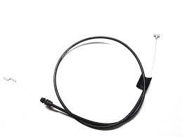 Murray S-cbl-s 36.00 22p C& Part # 43825MA