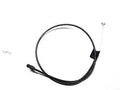 Murray S-cbl-s 36.00 22p C& Part # 43825MA