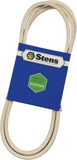 Stens Deck Belt Replacement Part Number: 265-106
