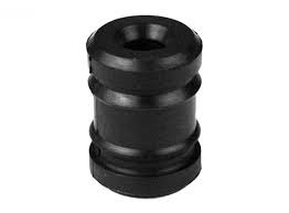 STIHL OEM BUFFER, PART NUMBER: 1123 791 2805