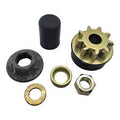 KOHLER DRIVE KIT, PART NUMBER: 48 755 40-S