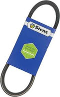 Stens Drive Belt Replacement, Part Number: 265-160