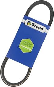 Stens Drive Belt Replacement, Part Number: 265-160
