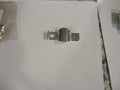 Husqvarna Clamp, Part Number: 530094742