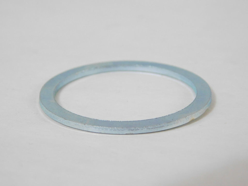 HONDA 90551-HA5-000 WASHER, PLAIN (32MM)