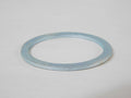 HONDA 90551-HA5-000 WASHER, PLAIN (32MM)