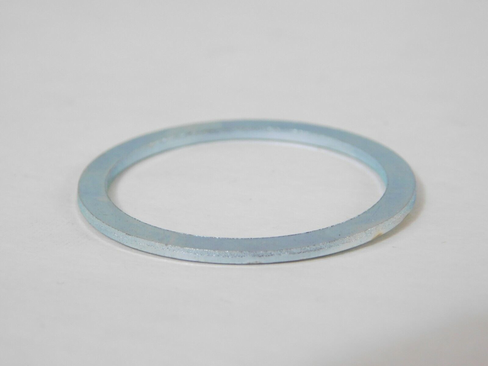HONDA 90551-HA5-000 WASHER, PLAIN (32MM)