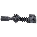 HUSQVARNA OIL HOSE, PART NUMBER: 537261401