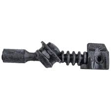HUSQVARNA OIL HOSE, PART NUMBER: 537261401