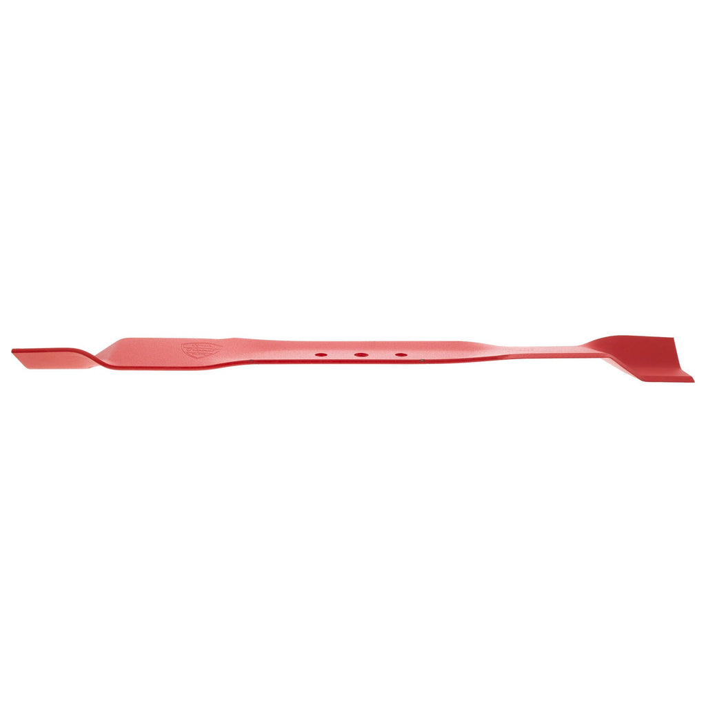 Exmark 135-0413-S Medium Lift Blade Standard Pack Commercial ECS180GKA21000 ECX160CHN21000 ECX180CKA21000 ECX180CKA210BC ECXHN21
