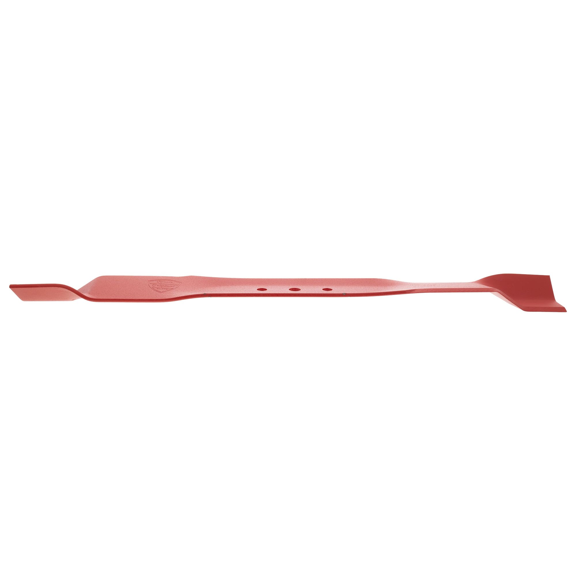 Exmark 135-0413-S Medium Lift Blade Standard Pack Commercial ECS180GKA21000 ECX160CHN21000 ECX180CKA21000 ECX180CKA210BC ECXHN21