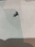 CUB CADET SCREW, PART NUMBER: IH-117584-C2