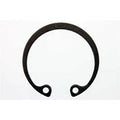 Honda 94520-28000 Circlip (28MM)