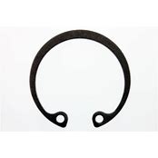 Honda 94520-28000 Circlip (28MM)