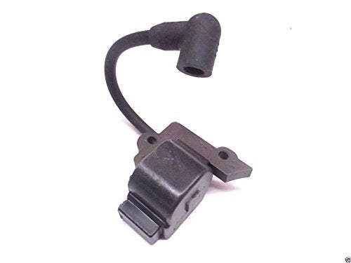 Husqvarna Module Part # 530035505