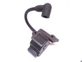 Husqvarna Module Part # 530035505
