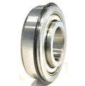 CUB CADET BALL BEARING, PART NUMBER: 941-04137