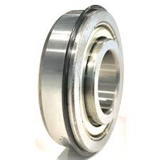 CUB CADET BALL BEARING, PART NUMBER: 941-04137