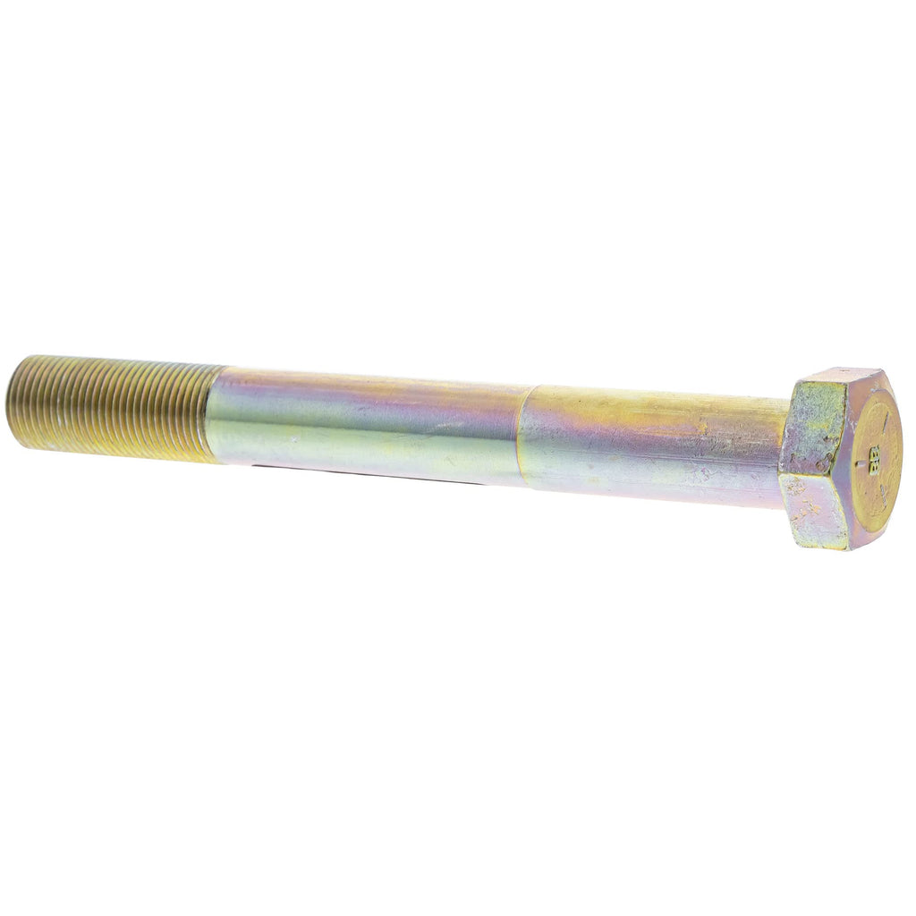 CUB CADET 01004185 Outer Blade Bolt 60 XP 48 Recon ZForce Stand-On ZT60 Tank ...