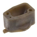Husqvarna Spacer Part # 501806602