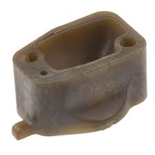 Husqvarna Spacer Part # 501806602