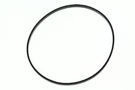 HONDA 31207-MBE-008 RING