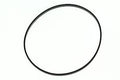HONDA 31207-MBE-008 RING